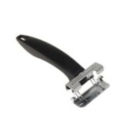 Delonghi - Manga para forno...