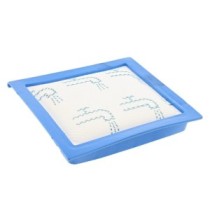Electrolux - Filtro de polvo para aspiradora - 1184129029