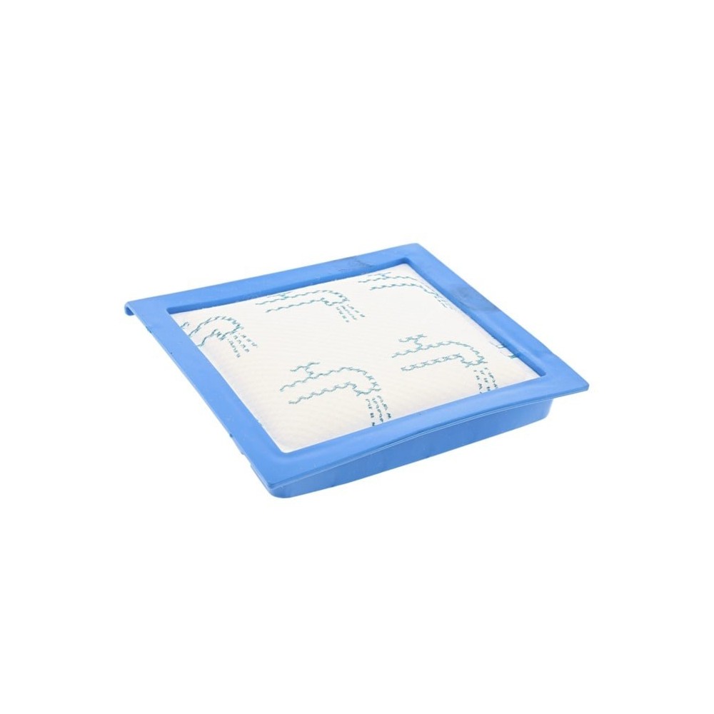 Electrolux - Filtro de polvo para aspiradora - 1184129029