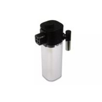Jarra leche cafetera Delonghi Nespresso Gran Lattissima EN650 7313263953