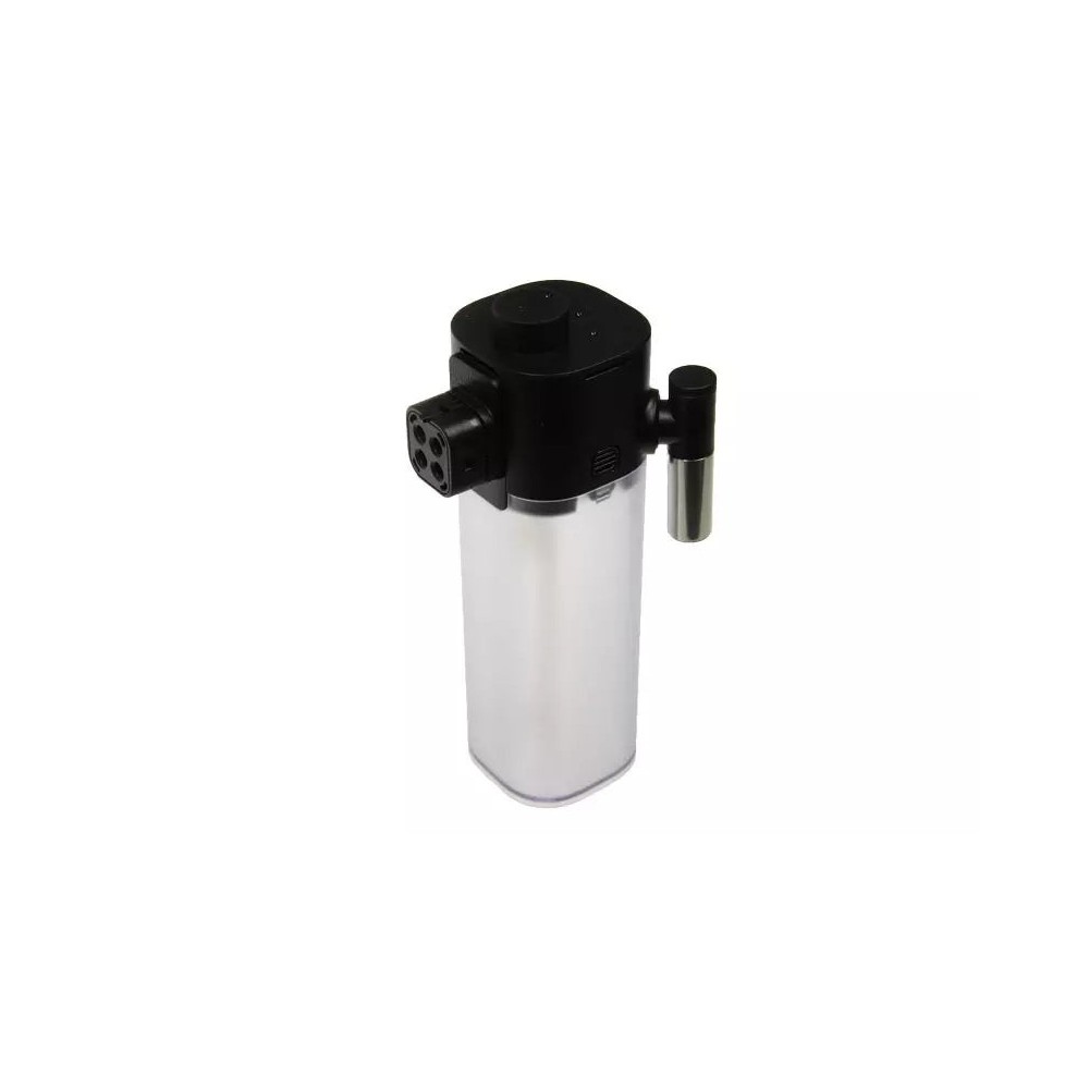 Jarra leche cafetera Delonghi Nespresso Gran Lattissima EN650 7313263953