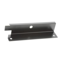Electrolux - Base para horno - 4055237897