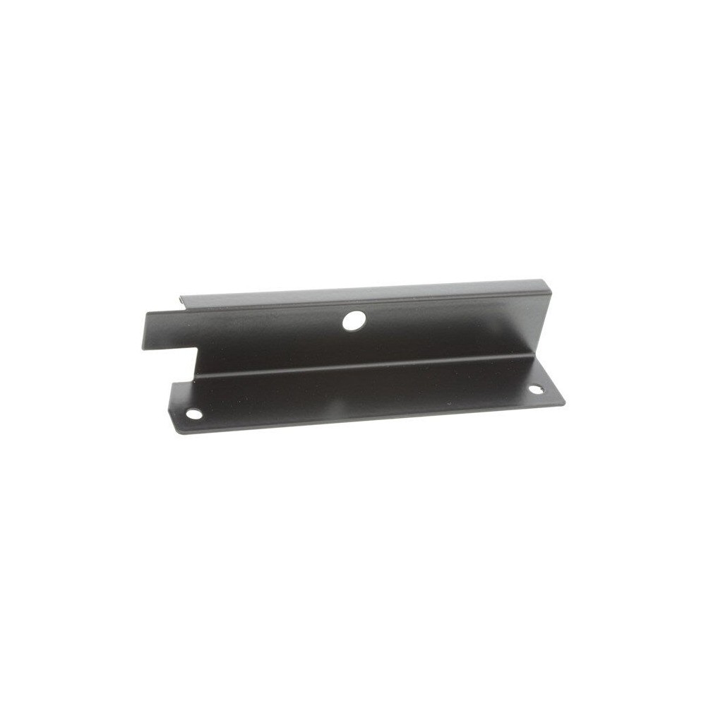 Electrolux - Base para horno - 4055237897