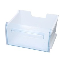 Hisense K1408557 frigorífico cajón superior