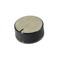 DeLonghi - Interruptor de...