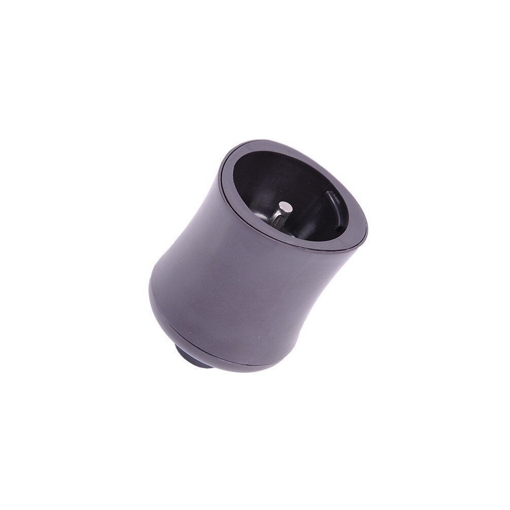 Electrolux - Acessório batedor para batedeira de mão - 4055058657
