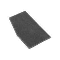 Electrolux - Filtro de substituição para aspirador - 1096907009