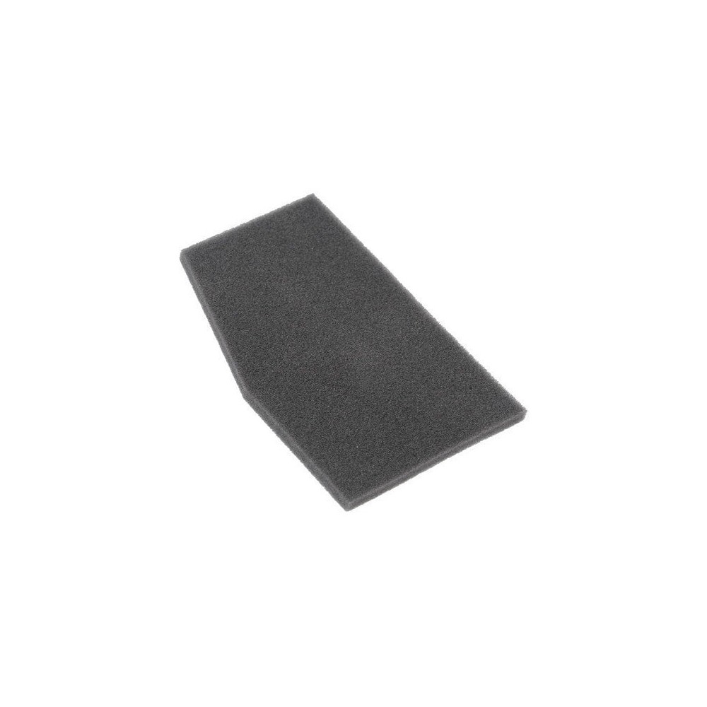 Electrolux - Filtro de substituição para aspirador - 1096907009