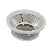 Filtro para exprimidor de cítricos  Delonghi Robodiet Compact 552550