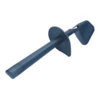 Espátula - Compatible con...