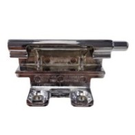 Samsung - Hinge de porta...