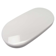 DeLonghi Primadonna Soul -...