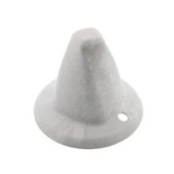 Electrolux - Artigo sobre -...