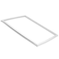 00236119 Junta de puerta para frigorífico Bosch