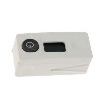 Temporizador freidora Delonghi Multifry 7312577949