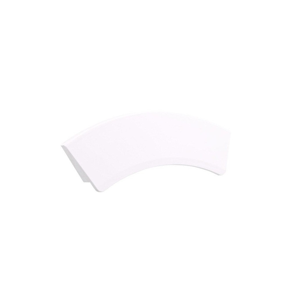Electrolux - Manija para puerta - 1327677009