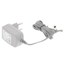 Electrolux - Adaptador para modelo 4055420840