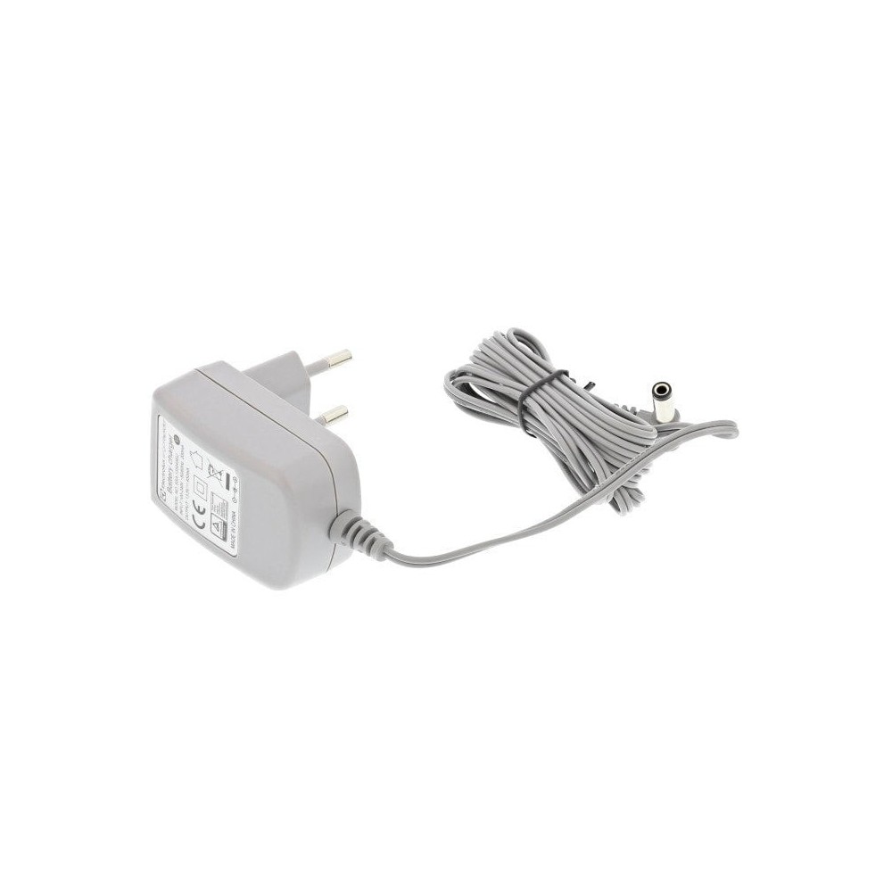 Electrolux - Adaptador para modelo 4055420840