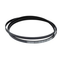 Electrolux - Correa de transmisión para cesto - 1333302006