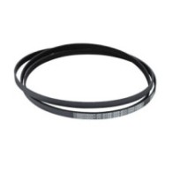 Electrolux - Correa de...