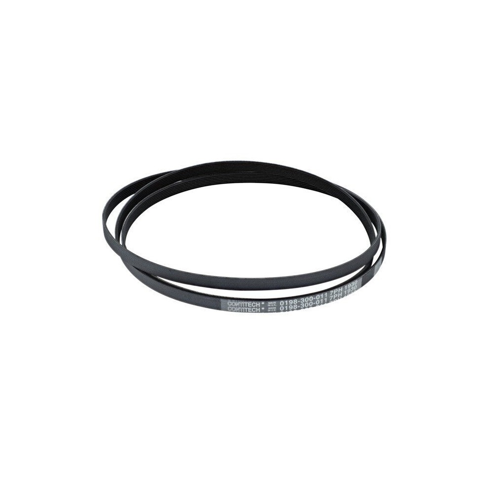Electrolux - Correa de transmisión para cesto - 1333302006