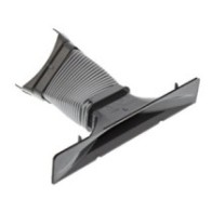 Electrolux - Conector de...