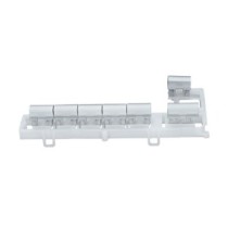 Electrolux - Suporte para teclado - 1326272117