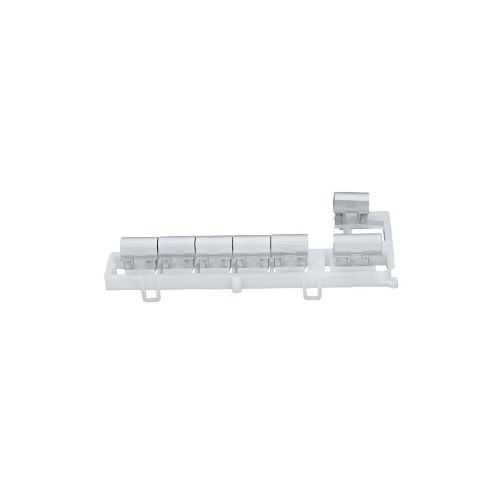 Electrolux - Suporte para teclado - 1326272117