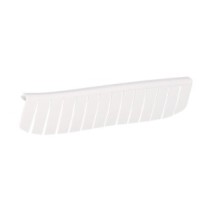Electrolux - Suporte para prateleira de porta de refrigerador - 2248356111