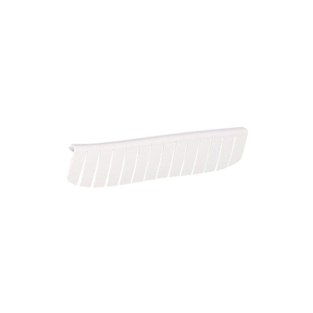 Electrolux - Soporte para estante de puerta de refrigerador - 2248356111