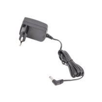 Electrolux - Adaptador de corriente para aspiradora - 1183447018