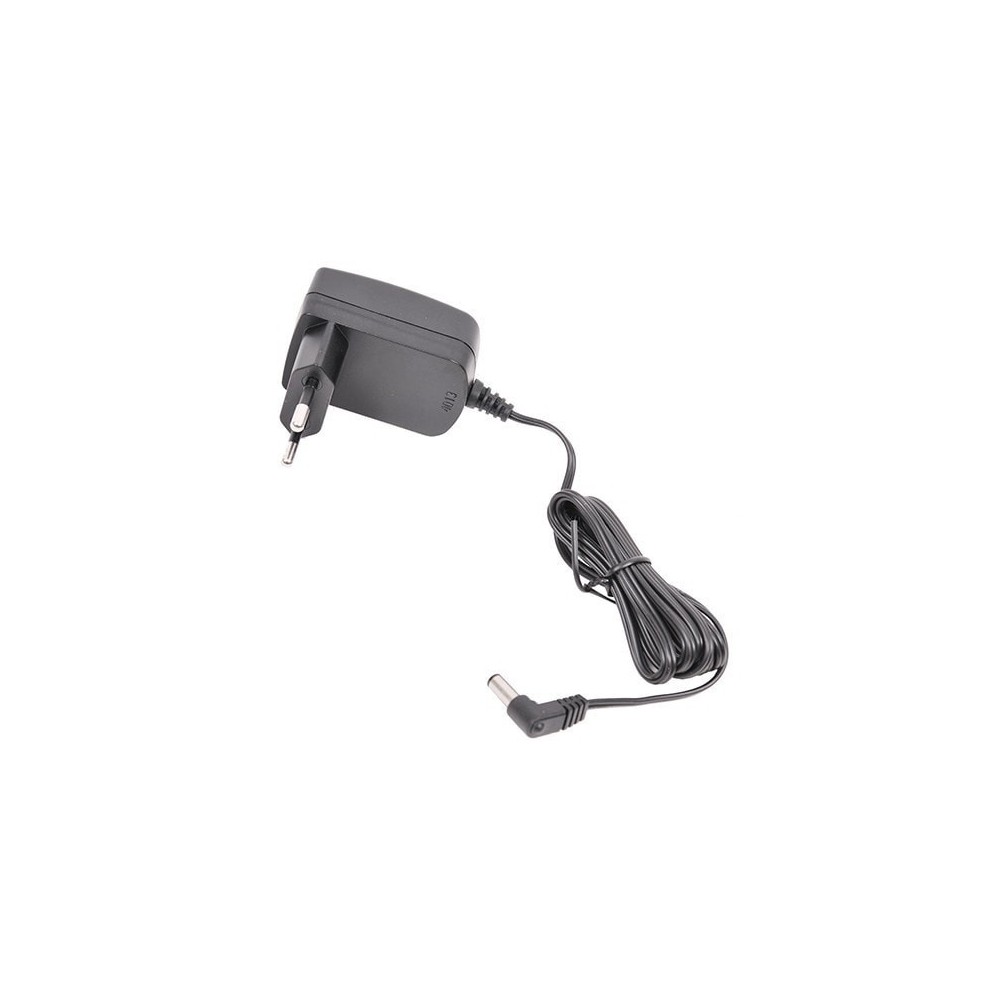 Electrolux - Adaptador de corriente para aspiradora - 1183447018