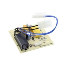 Electrolux - Componente eletrônico - 1181970094 - 1181970094