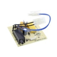 Electrolux - Componente...