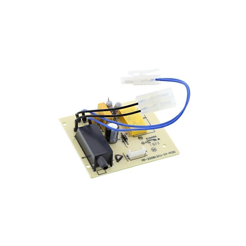 Electrolux - Componente eletrônico - 1181970094 - 1181970094