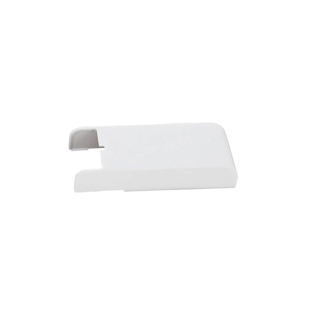 Electrolux - Hinge de fundo para tampa - 4055499026