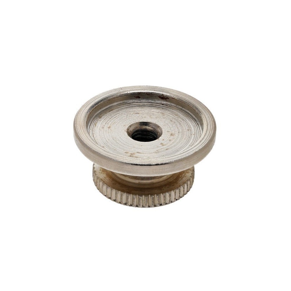 Electrolux - Suporte para grelha - 4055087706