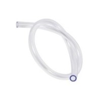 Electrolux - Tubo de...