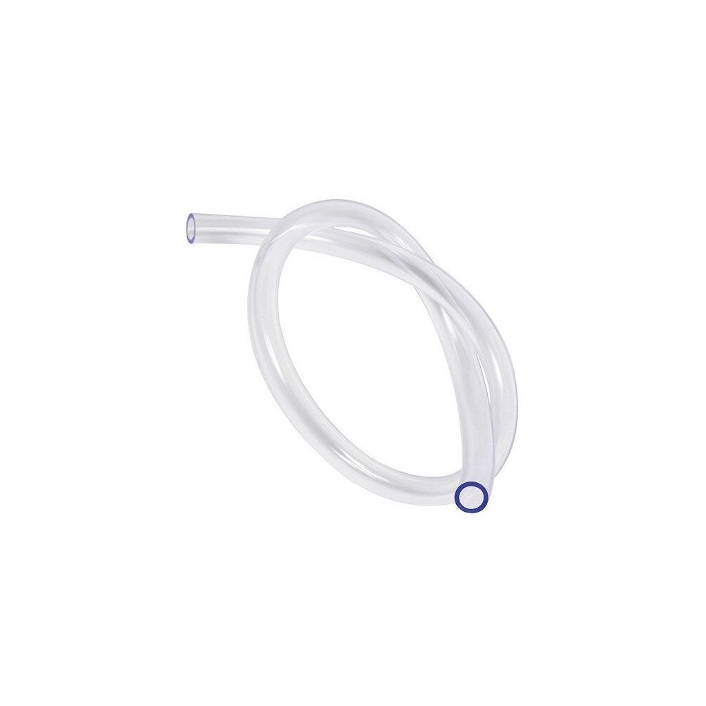 Electrolux - Tubo de desagüe para lavadora - 1366054102