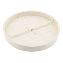 Electrolux - Brida con válvula de 150mm - 80883622