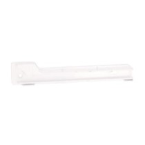 Electrolux - Riel para cajón - 4055094793