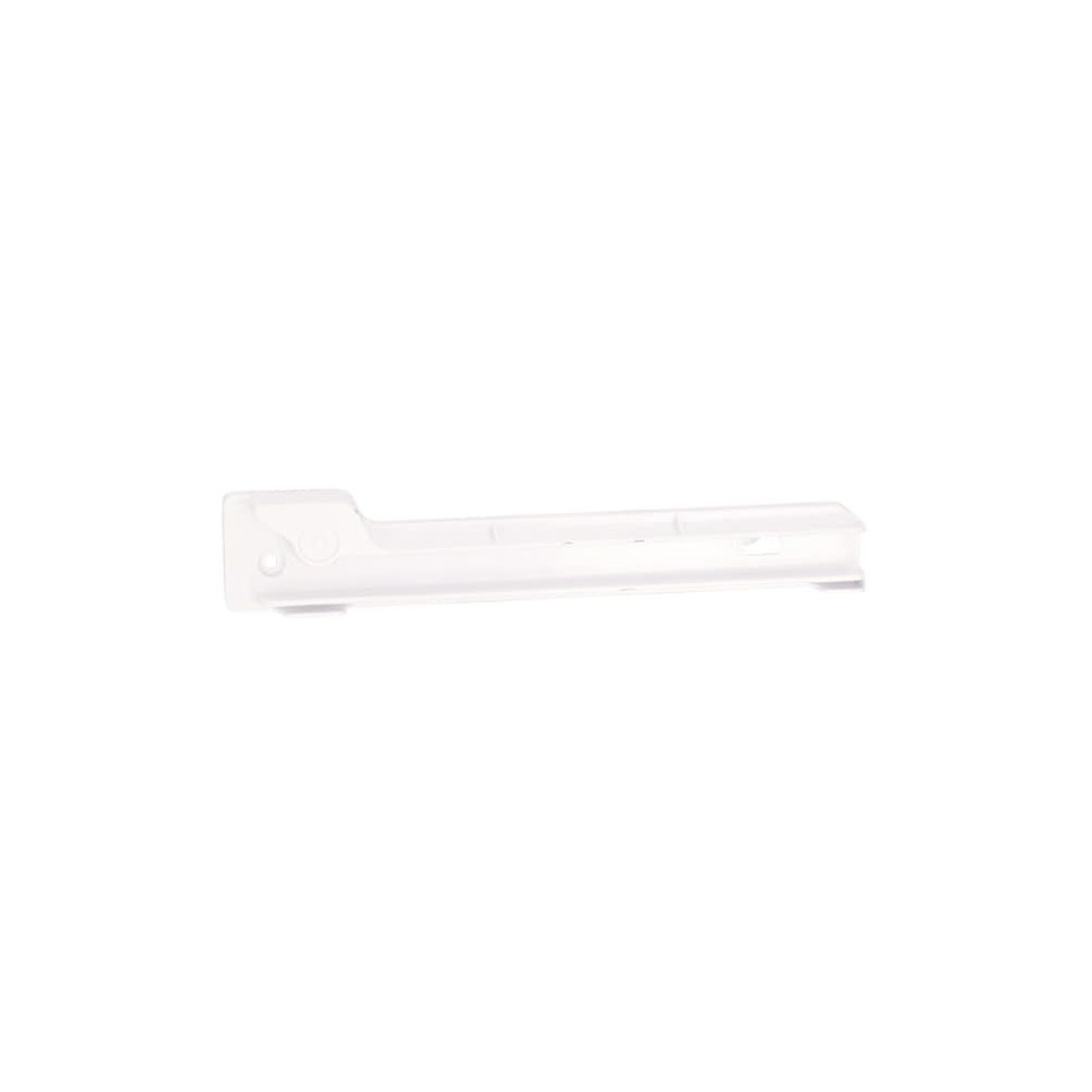Electrolux - Trilho para gaveta - 4055094793