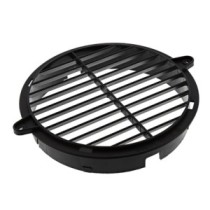 Electrolux - Redireccionador - 50268698003