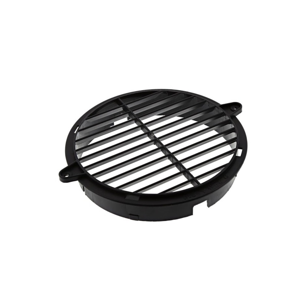 Electrolux - Redireccionador - 50268698003