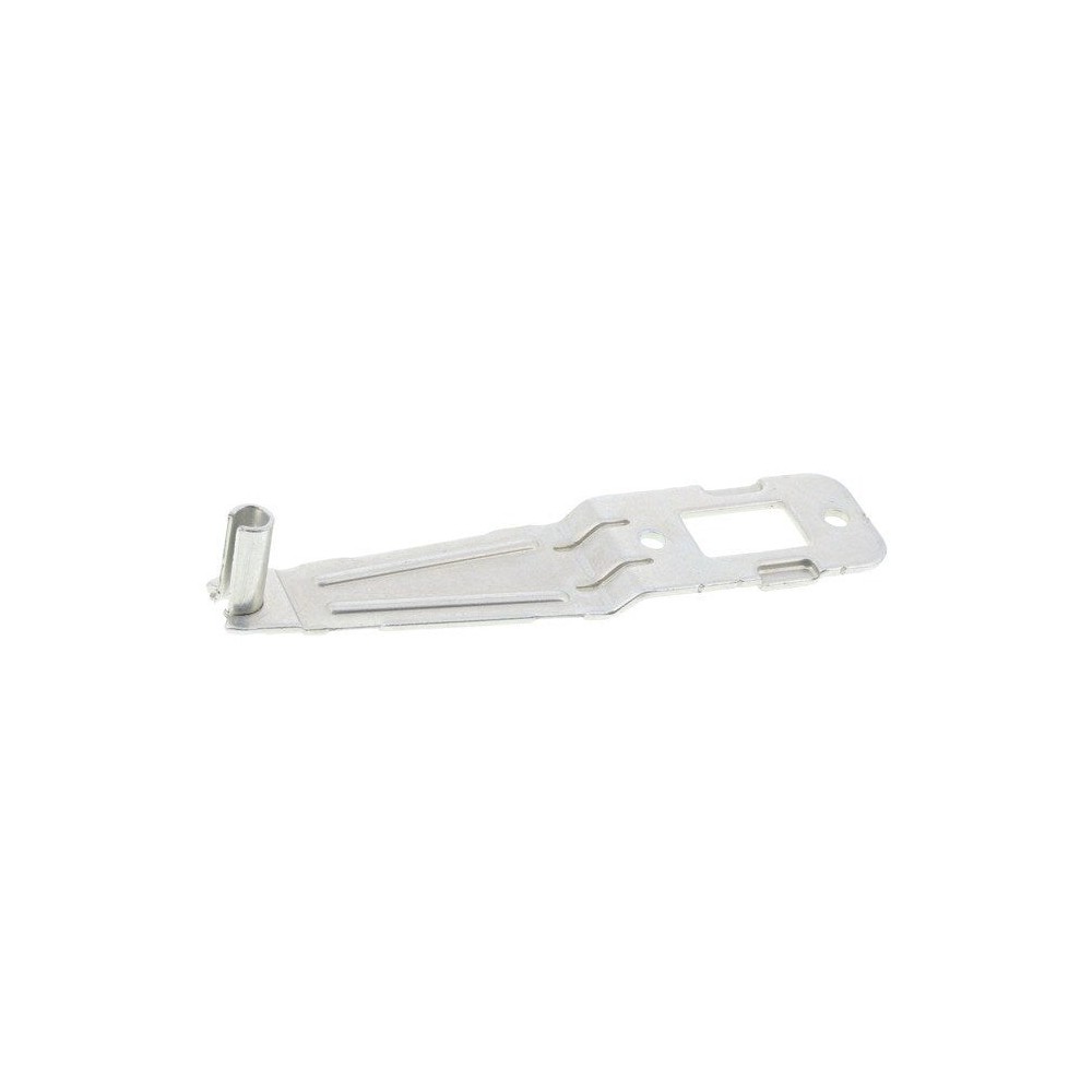 Electrolux - Bisagra de copete para electrodomésticos - 4055507976