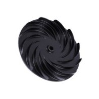 Electrolux - Rotor para...