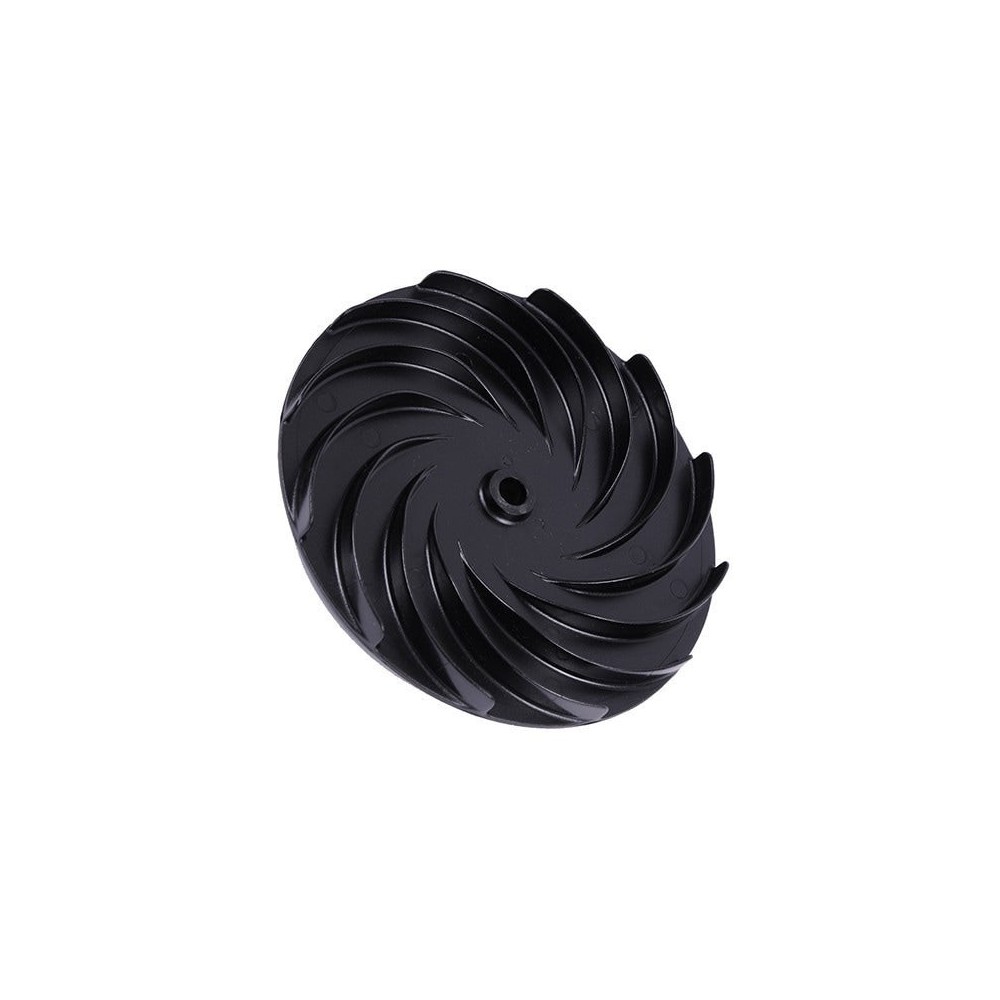 Electrolux - Rotor para pulidora - 50229015008