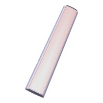 Electrolux - Cesta para modelo - 8070758076