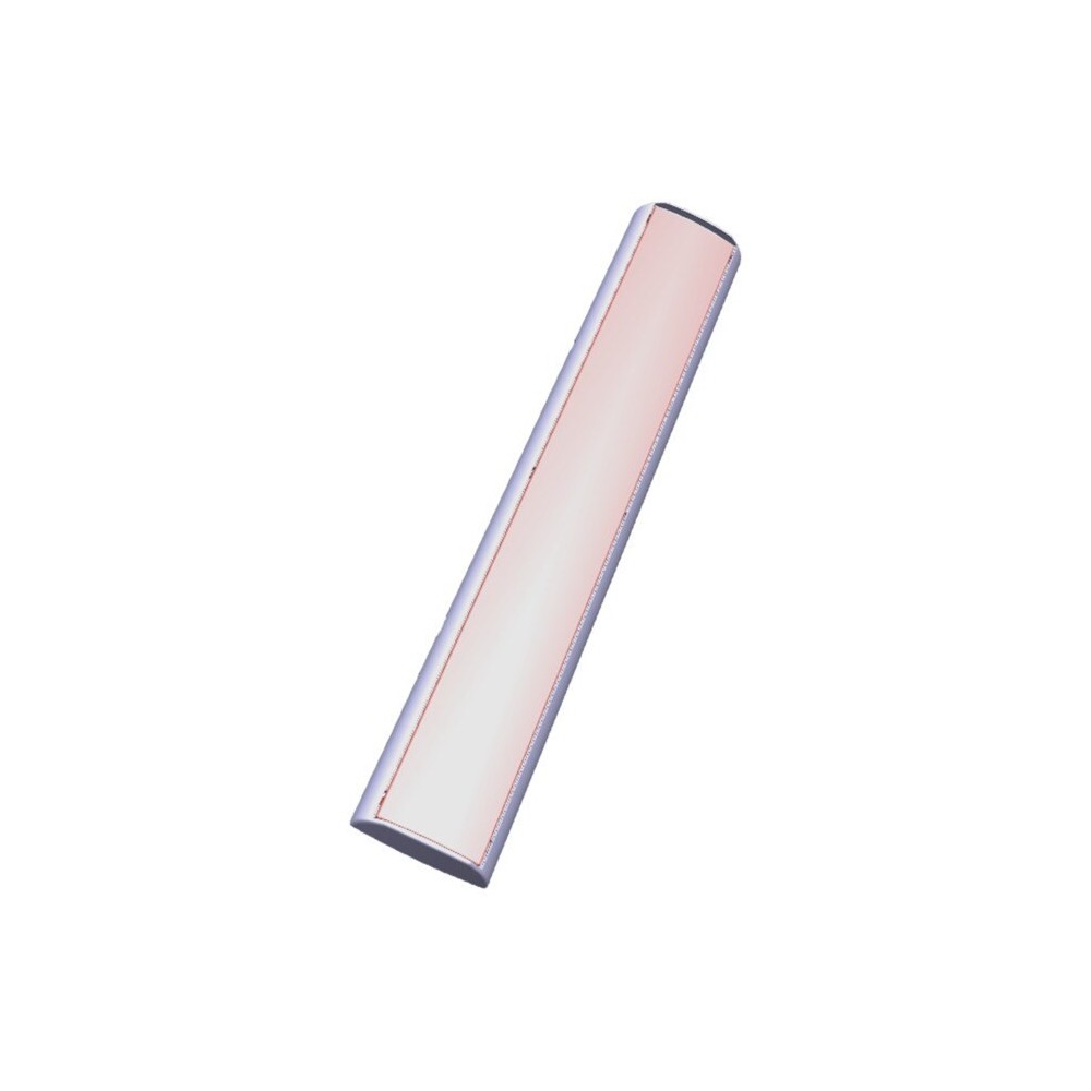 Electrolux - Cesta para modelo - 8070758076