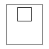 Electrolux - Ventilador...